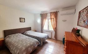 VILLA SPARTACUS - piscina privada y vistas al mar